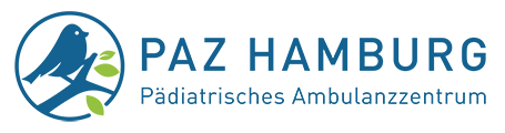 PAZ Hamburg - Pädiatrisches Ambulanzzentrum