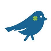 PAZ_Bird_Ohrenstechen